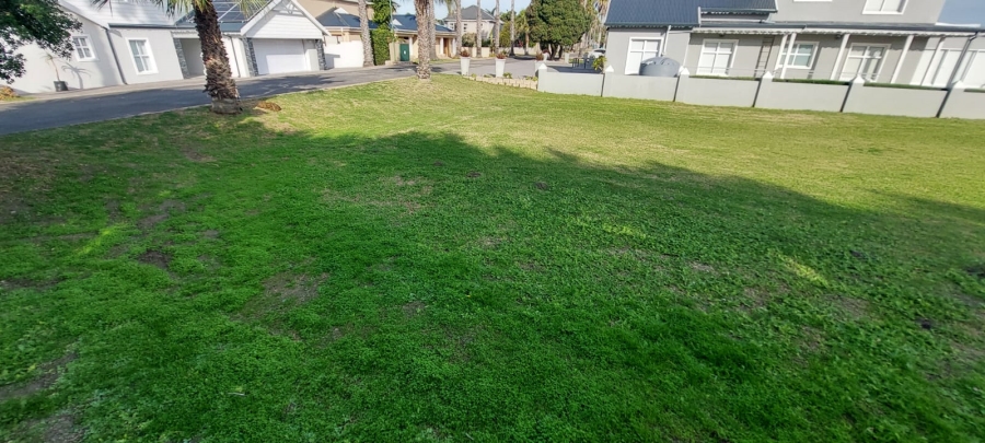  Bedroom Property for Sale in Marina Martinique Eastern Cape